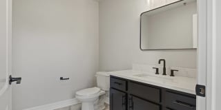 The Lofts at Harmony Mills Gallery 16