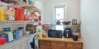 383 Highland Ave Gallery 24
