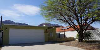 54865 Avenida Vallejo Gallery 1