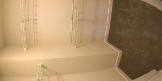 1671 McCleary Lane Gallery 8