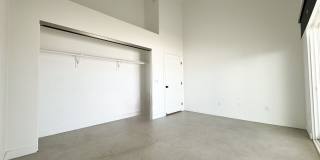 COMING SOON!!! 4 Bedroom / 2 Bath House with Solar in Desert Hot Springs! Gallery 34