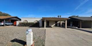 513 N Apache Dr Gallery 1