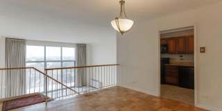 1200 NASH Gallery 34