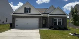 12308 Manhattan Ln. Gallery 1