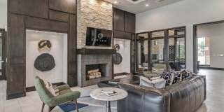Cortland Waters Edge Gallery 33