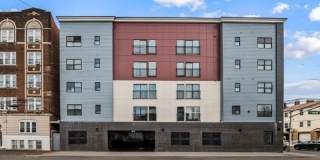 180 Carroll St Gallery 3