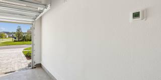 47 OAK BREEZE Drive Gallery 42