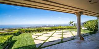 49 Cambria Gallery 50