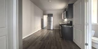 Updated 3-Bedroom Home in West Philly | Modern Finishes Throughout Gallery 8