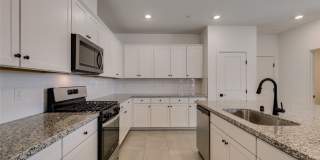 3723 Trancoso Avenue Gallery 1