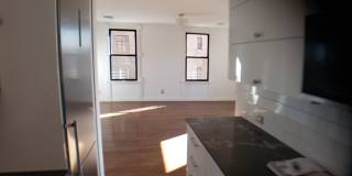 42 Park Terrace East Gallery 13