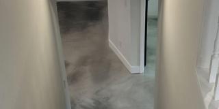 5 Bed 4 Bath Home fenced yard Gallery 17