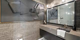 1123 A ABBEYS WAY Gallery 35