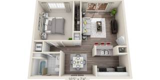 St. Andrews at Palm Aire Gallery 36