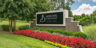 Arbors of Brentwood Gallery 50