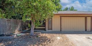 4830 Suncrest Way Gallery 2