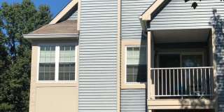 237 ANDOVER Place Gallery 1