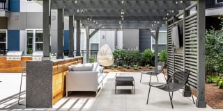 Grid Gallery 26