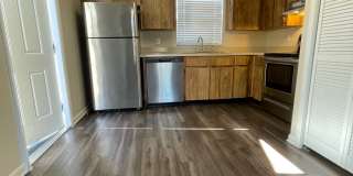 5115 S Clarice Ct 5115 S Clarice Ct Gallery 1
