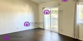 1412 Kinross Court Gallery 19