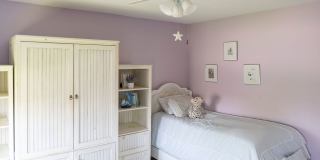 12 Serenity Drive Gallery 10