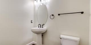 7119 MASON GROVE CT. Gallery 39