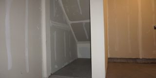 Layton Townhome 3 Bed 2.5 Bath Gallery 38