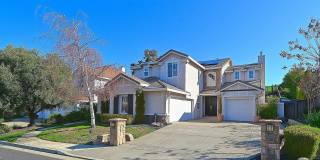 829 Deer Spring Cir Gallery 1