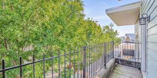 608 IRVING ST NW #1 Gallery 11