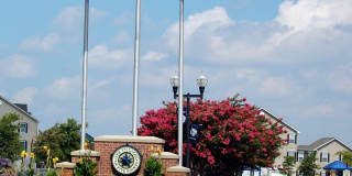 33106 N VILLAGE Loop unit: 1103 Gallery 1