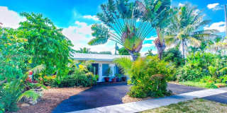 1130 NE 23rd Pl Gallery 1