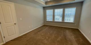 Grassfield Meadows Gallery 25
