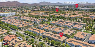 30471 Uniontown Way Gallery 1