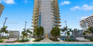 175 SE 25th Rd Gallery 77