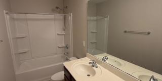 Vandercroft- Crane Way Gallery 12