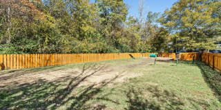 Avana Lexington Gallery 57