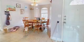 1149 Mira Loma Lane Gallery 2