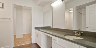 The Soleil Gallery 34