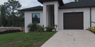 5118 30th Street Southwest Gallery 1
