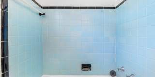 *** TWO WEEKS FREE*** Live Close to Everything – 1BR in Southside Jax Gallery 29