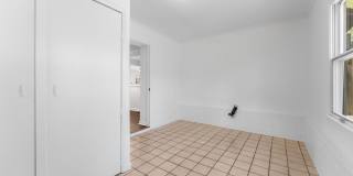 10628 S DUNMOOR Drive Gallery 11