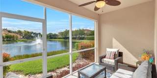 8270 Pathfinder Loop Gallery 1