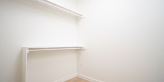 The Urban Loft Co. Fayetteville Gallery 30