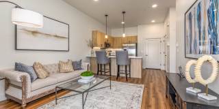 Village at Crystal Springs- Senior Living Gallery 9