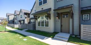 182 S Brook Dr Gallery 1