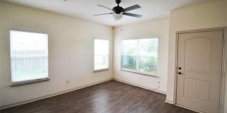 112 Bridle Court Gallery 2