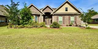 4632 Dupont Cir. Gallery 1