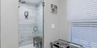 1241 N BRONOUGH Street Gallery 5