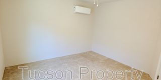 2925 North Estrella Avenue - 1 Gallery 9