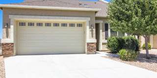 Granville - 3 bedroom home Gallery 1
